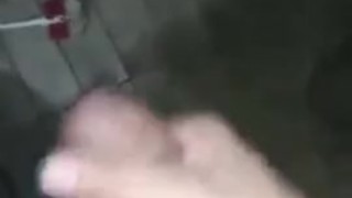 Give a hand