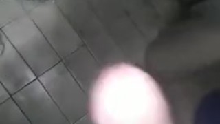 Give a hand