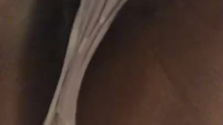 Ass in Vikkis Gimme Hickeys