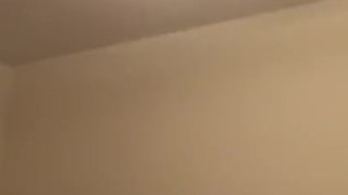 Quite Tit Suck & Pussy Fuck With Jessica