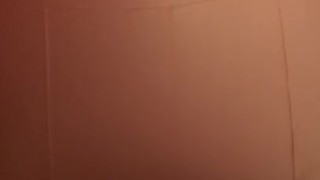 Quite Tit Suck & Pussy Fuck With Jessica