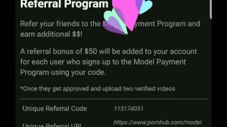 How to make $50 easy on PH