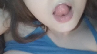 Dutchess loves to tease 2