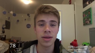 It's the that Counts