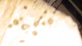 B.B.B. preview: Fiona "Nooner FJ & HJ"(cumshot only)AVI noslomo