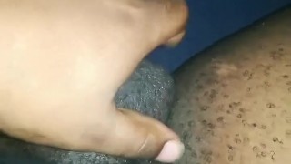 Soft Play