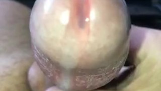 Exciting 10