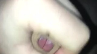 big cock hard