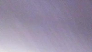 Hairy Mature MILF Clit Labia Pumping BBW (sorry for bad camera work)