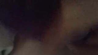 Please fuck me, Daddy, I’ll be a good little slut. Playing for Daddy