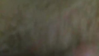 fuckin myself