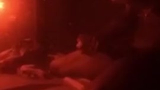Red light Jack 3