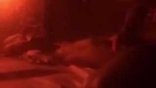 Red light Jack 3