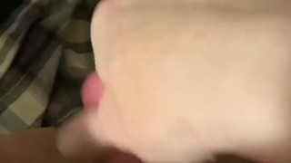 Fun with pink vibes