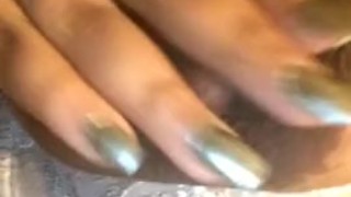 COME MAKE LOVE TO MY BIG SOFT BOOBIES