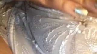 COME MAKE LOVE TO MY BIG SOFT BOOBIES