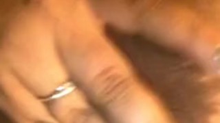 COME MAKE LOVE TO MY BIG SOFT BOOBIES