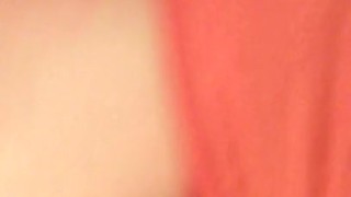 Trap Vibrator Fun