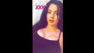 TSJenniferXXX | Tease and works camera