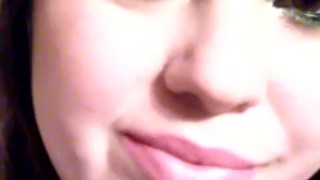 Asmr sweet girlfriend roleplay
