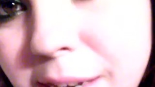 Asmr sweet girlfriend roleplay