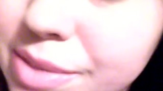 Asmr sweet girlfriend roleplay