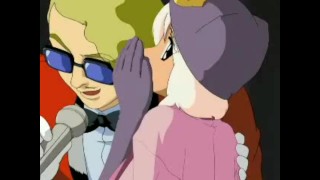 Furry Anime Videos 2