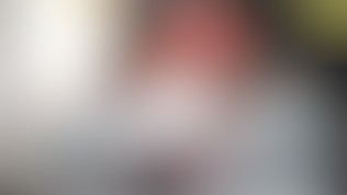 Romantic Gay Porno Videos Amateur Couple Sex Scenes 25frame Ru