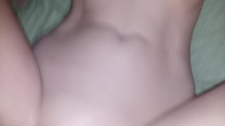 My Doll Likes Sex a Lot ! I'm a Lucky Man