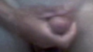 Stroking on cam