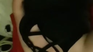 Pussy Playing On Snapchat