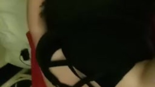 Pussy Playing On Snapchat
