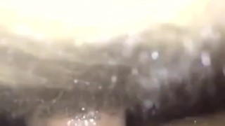 WOOOOW!!!!! Serious Moans from Daddy (plowing my dick into him)