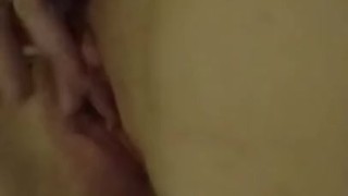 Cum Play