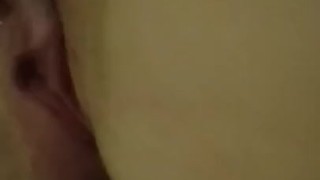 Cum Play