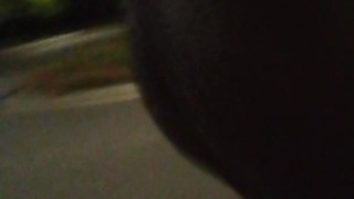 Bottomless BBC Skates Lowe's Foods