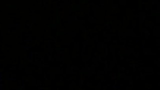 [ftm] [audio only] making myself cum b4 bed