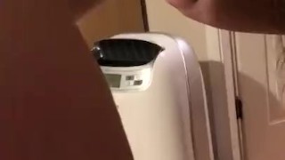 My big ass and tits