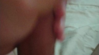 Masturbation
