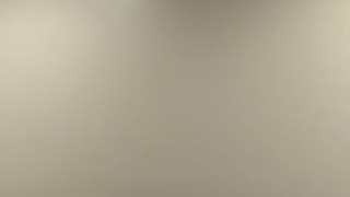 Solo with cum, panties do come included