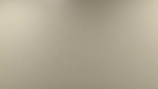 Solo with cum, panties do come included