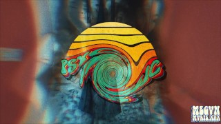 Psychedelic Mindcontrol *PREVIEW* MEGVNMVRIE [DOT] COM