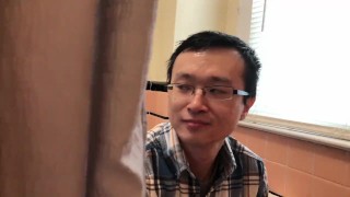 Adventures of my doggo and I. Fellow dog owners can relate