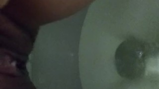 Pee pee
