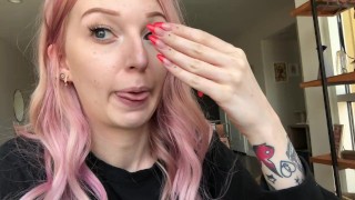 WEEK IN REVIEW #5 | HARPERMADI