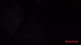A Night-Fap - Trailer