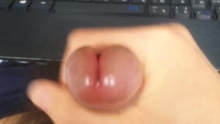 boys precum2