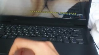 boys precum2