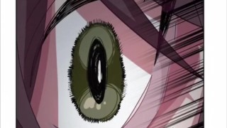 Obey Me - Chapter 9.