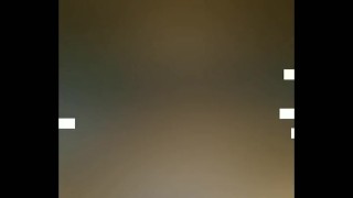 Just Like Candy MrGoodBar8383 Intro